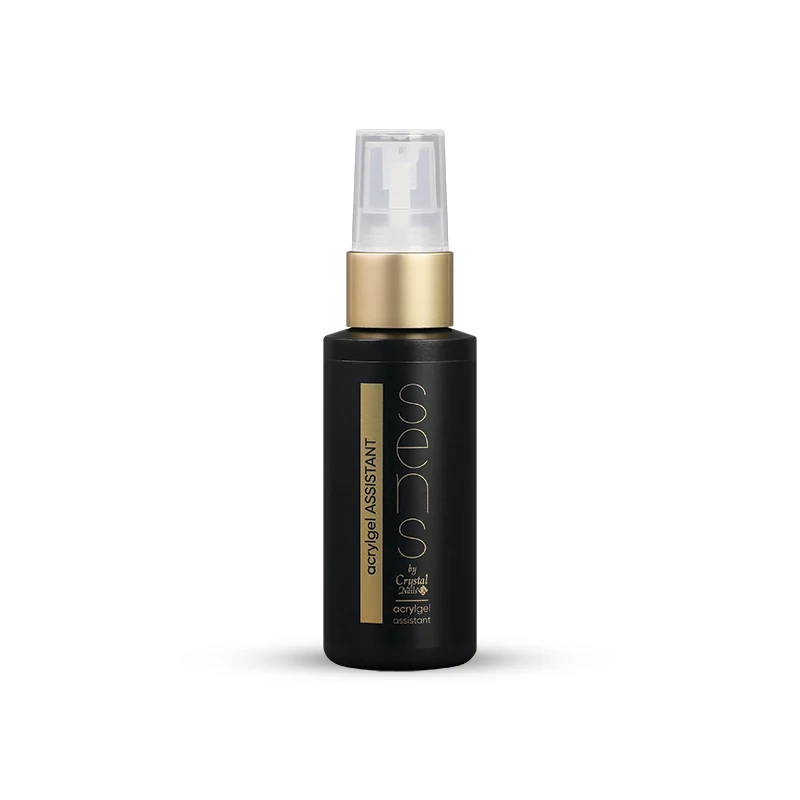 SENS ACRYLGEL ASSISTANT - 50ML
