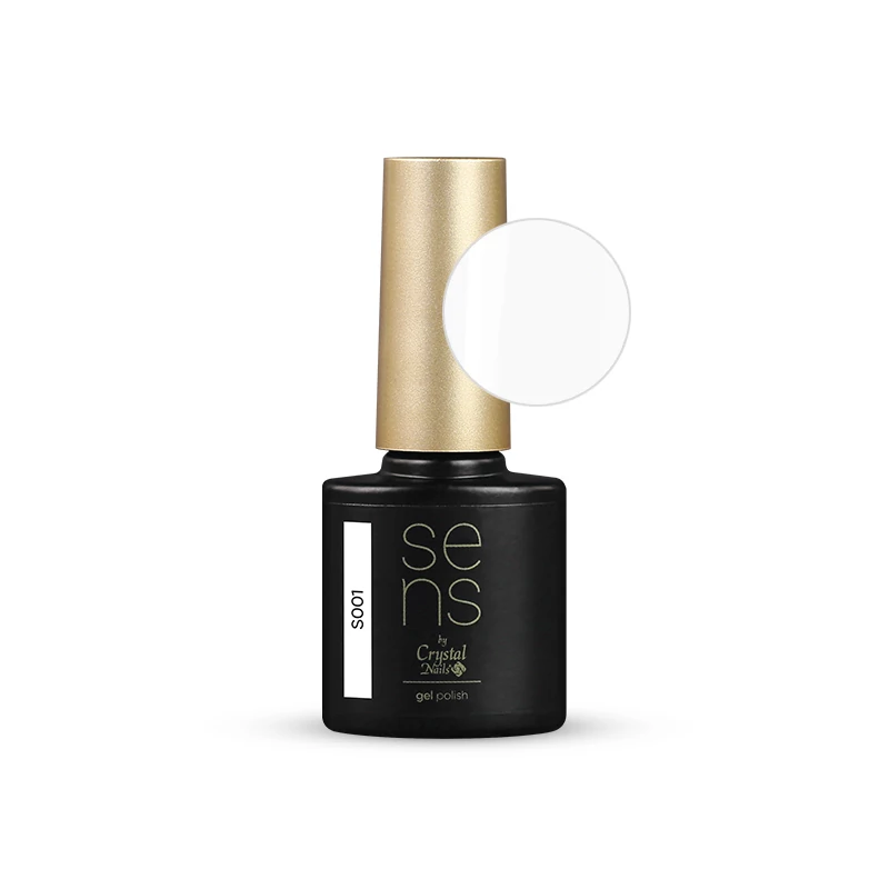 SENS 3G POLISH S001- 4ML