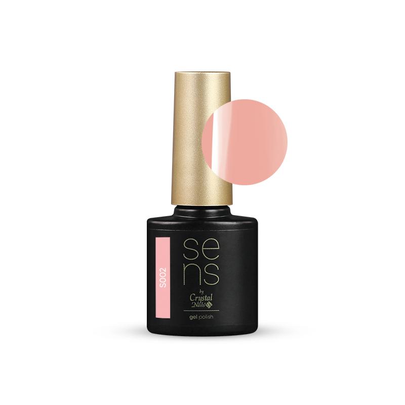 SENS 3G POLISH S002- 4ML