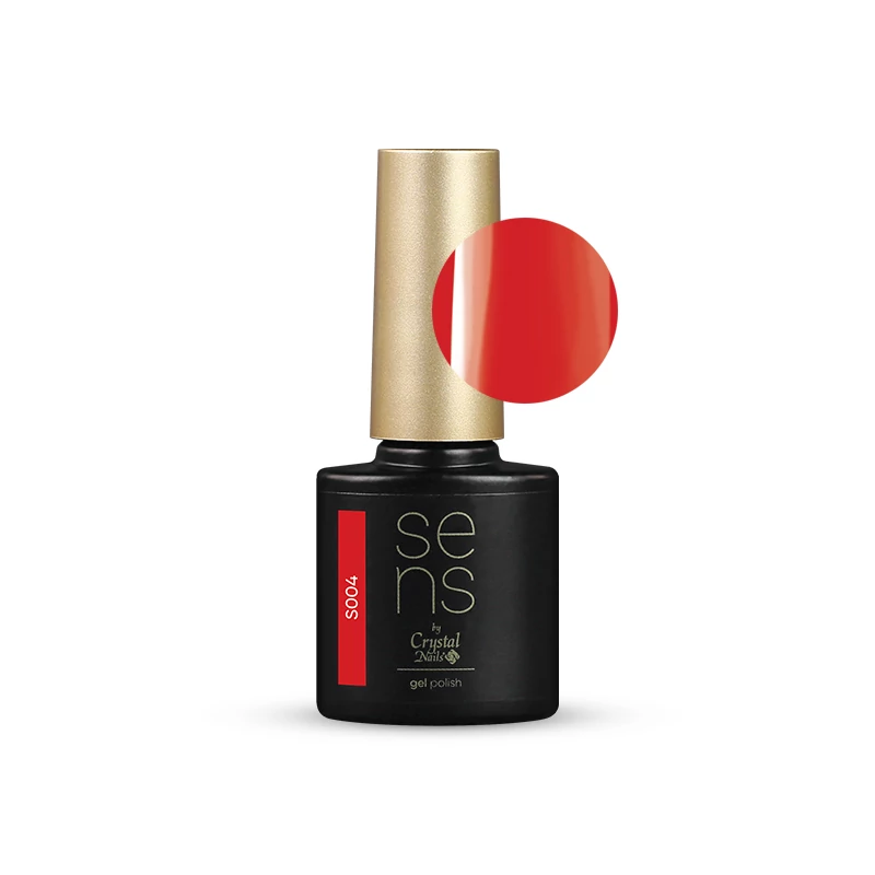 CN SENS 3G Polish S004 4ml