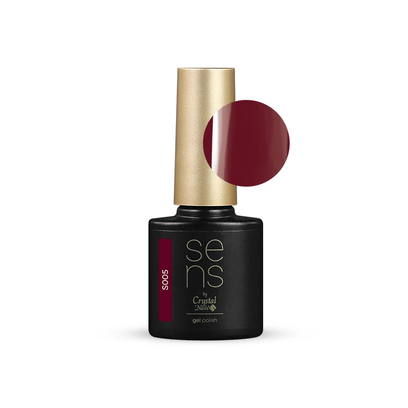 SENS 3G POLISH S005- 4ML