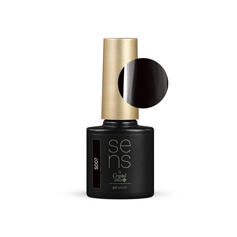 SENS 3G POLISH S007- 4ML