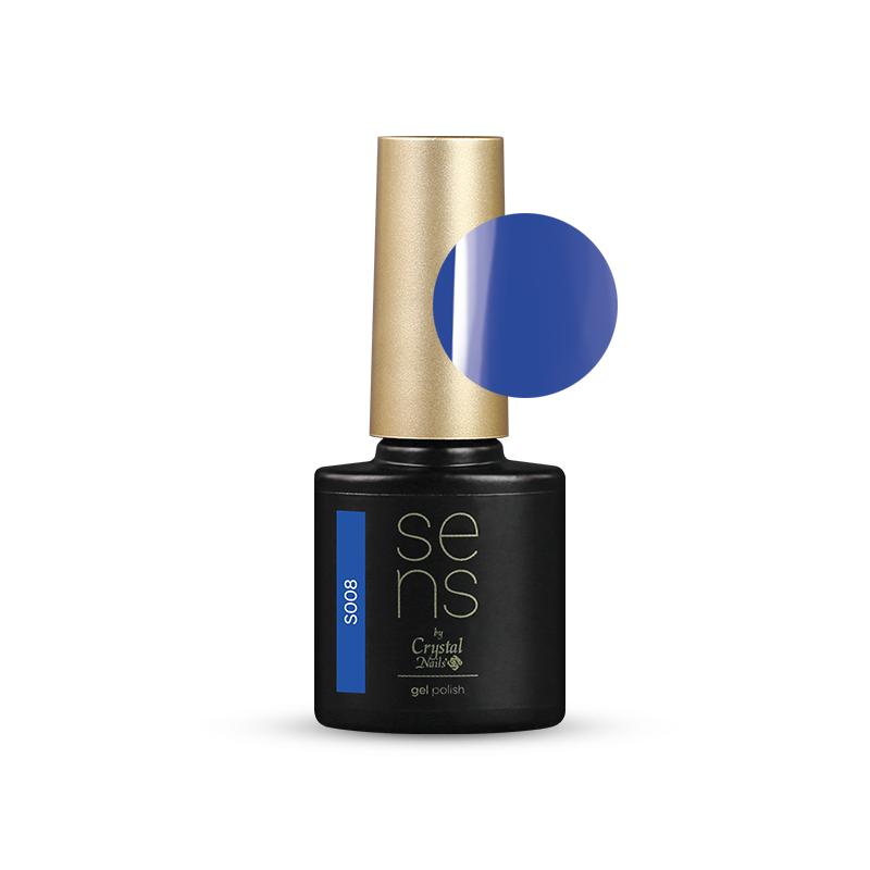 SENS 3G POLISH S008- 4ML