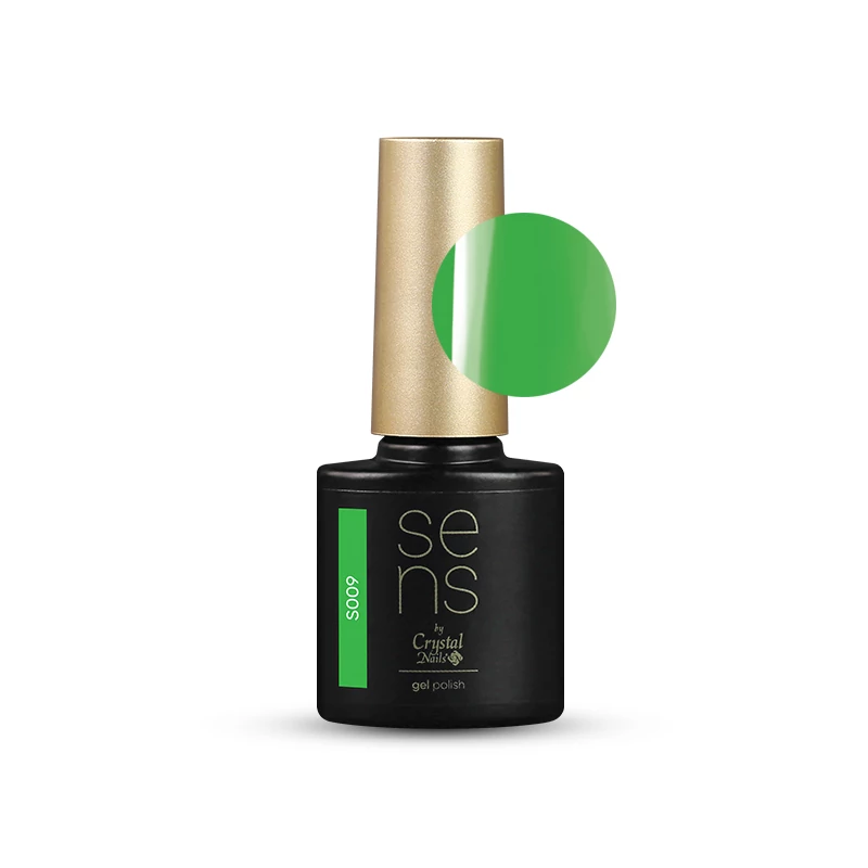 SENS 3G POLISH S009- 4ML