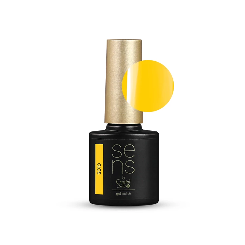 SENS 3G POLISH S010 - 4ML