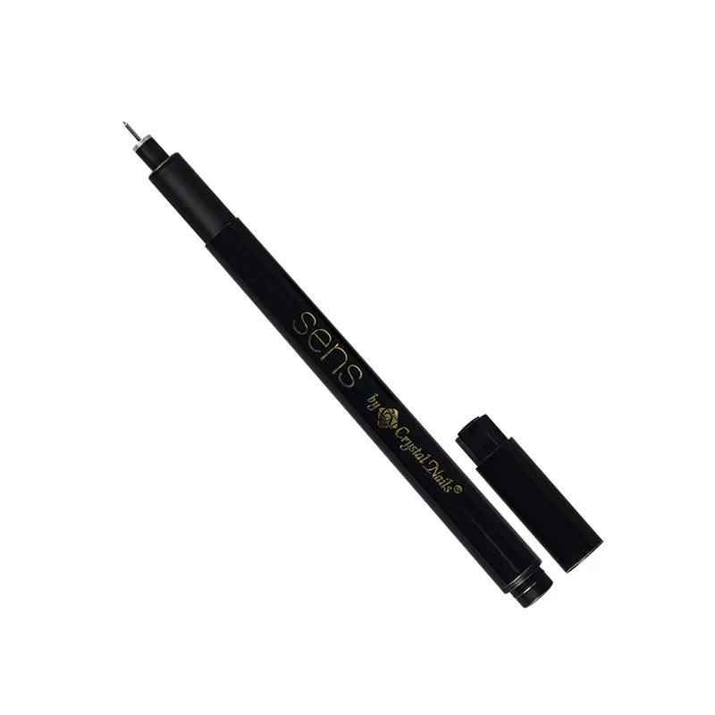 SENS SKETCH PEN