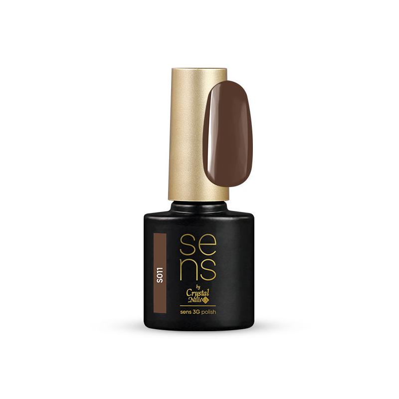 SENS 3G polish S011 - 4ml