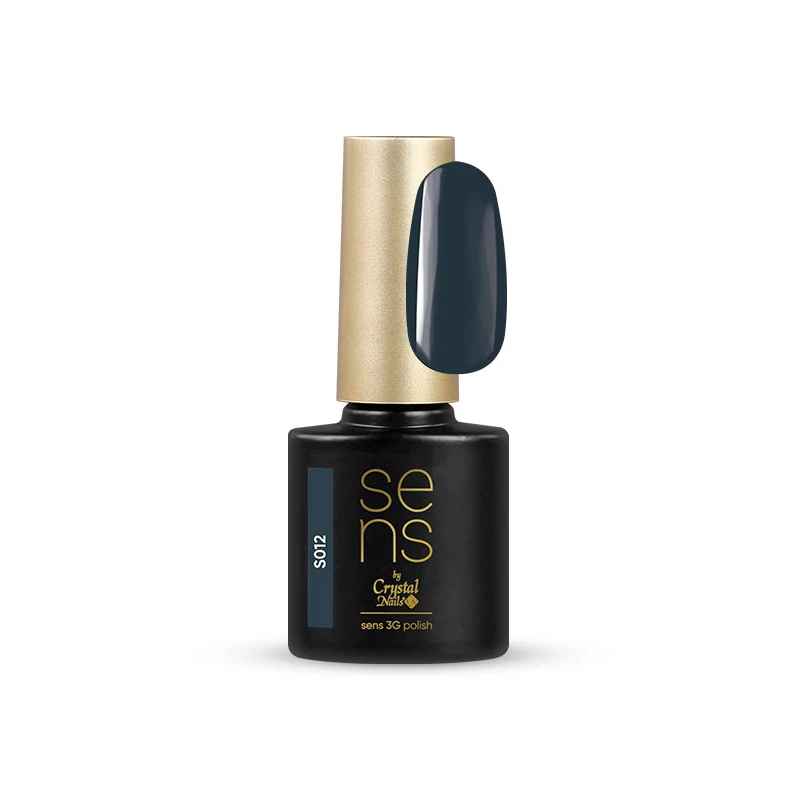 SENS 3G polish S012 - 4ml