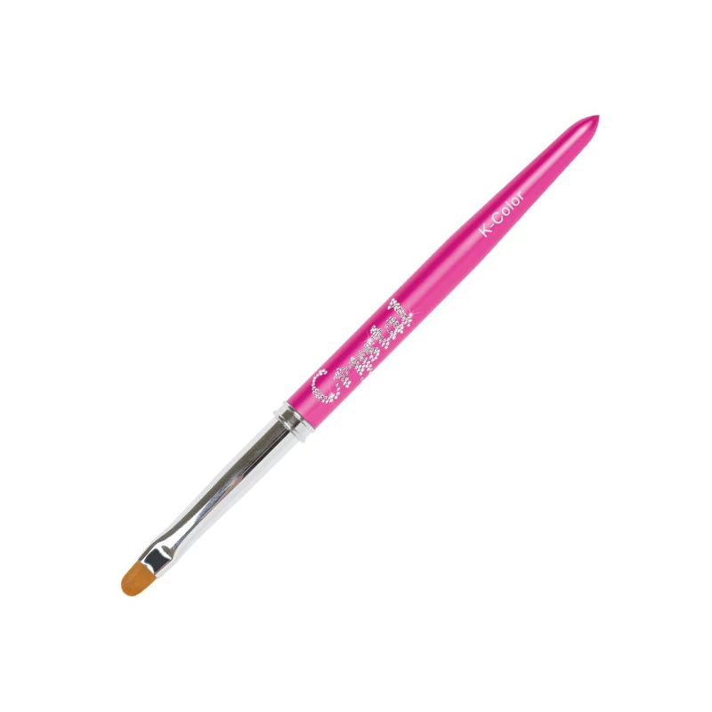 K-Color ecset