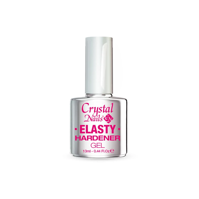 Elasty Hardener Gel - 13ml