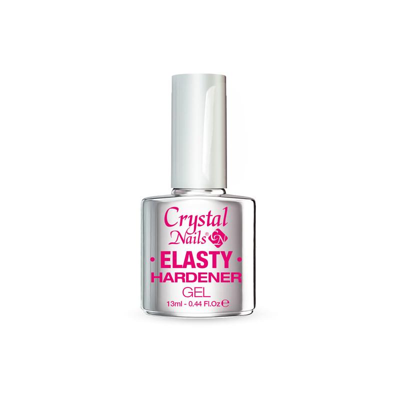 Elasty Hardener Gel - 13ml