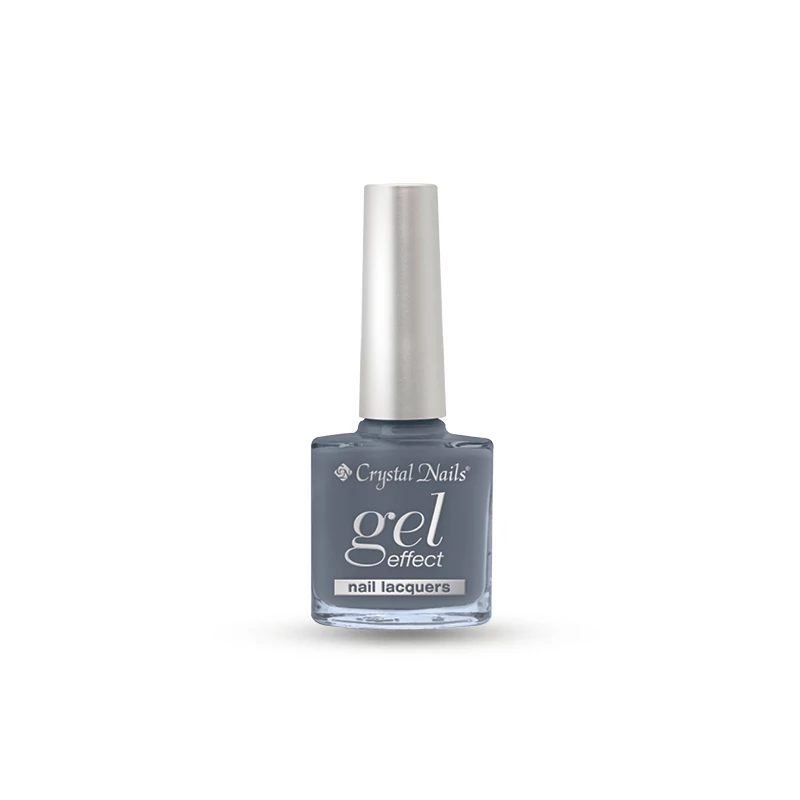 Gel Effect körömlakk 49 - 10ml