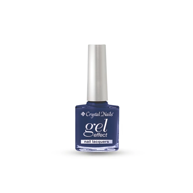 Gel Effect körömlakk 50 - 10ml