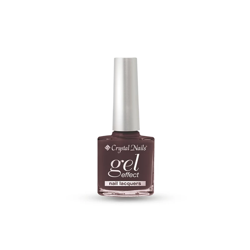 Gel Effect körömlakk 51 - 10ml
