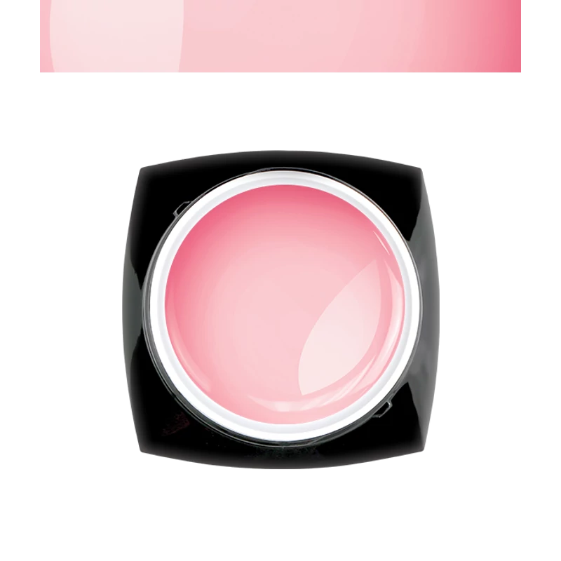 MN French - Pink gel 13ml