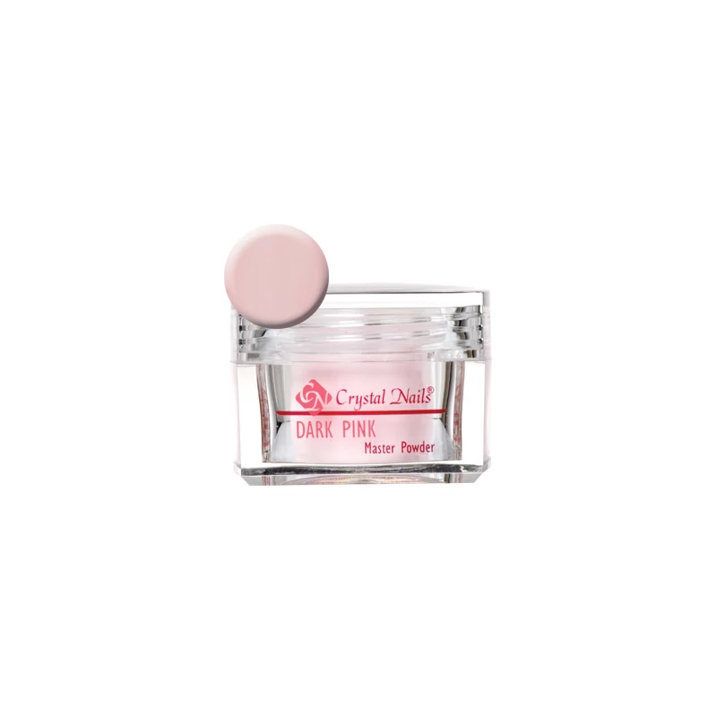 Master-Dark Pink 25ml (17g)