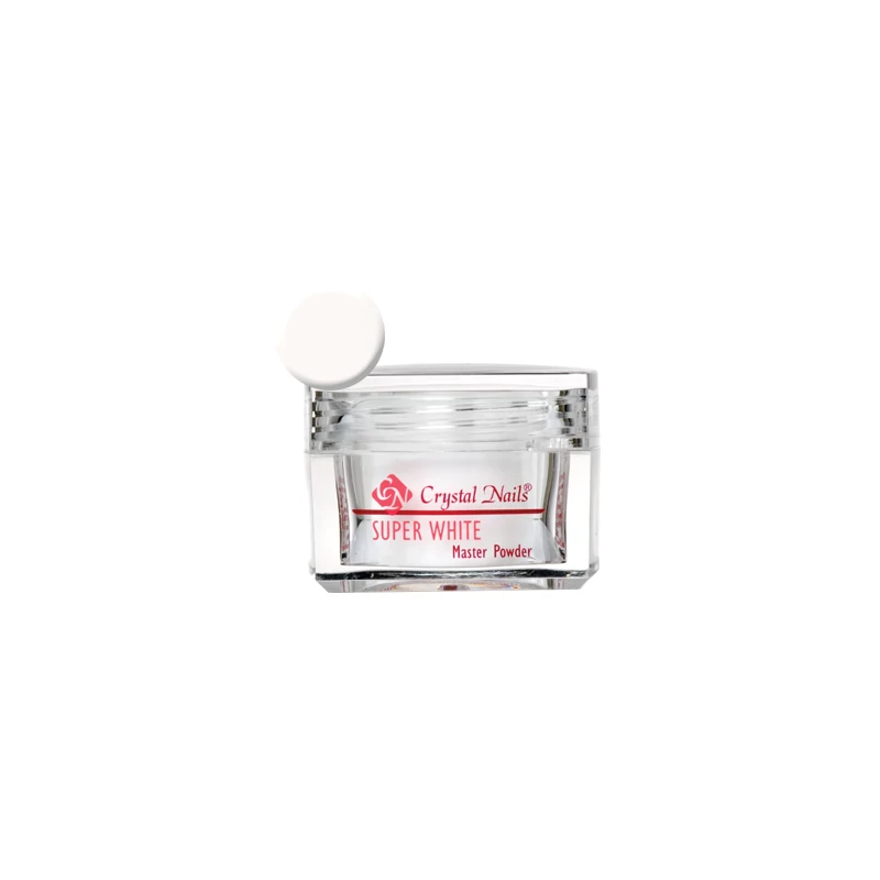 Master-Super White 40ml (28g)