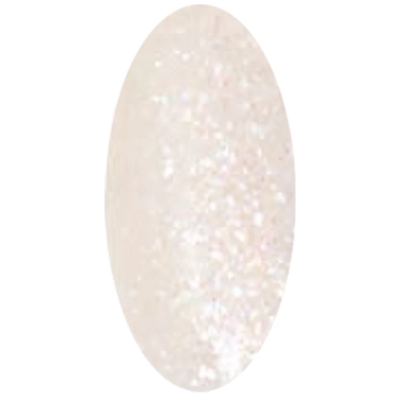 212 CN Színes FLY-Brill porcelán - 7g