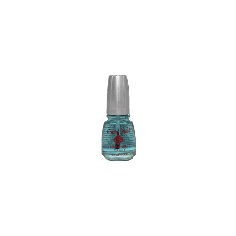 Hardener - Erősítő alapozó 15ml