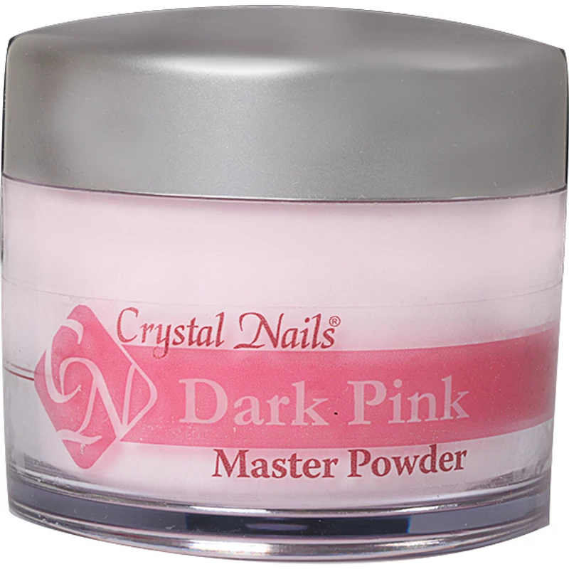 Master-Dark Pink 140ml (100g)