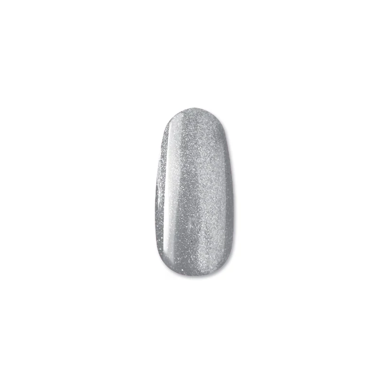 Royal Gel R48 - 4,5ml