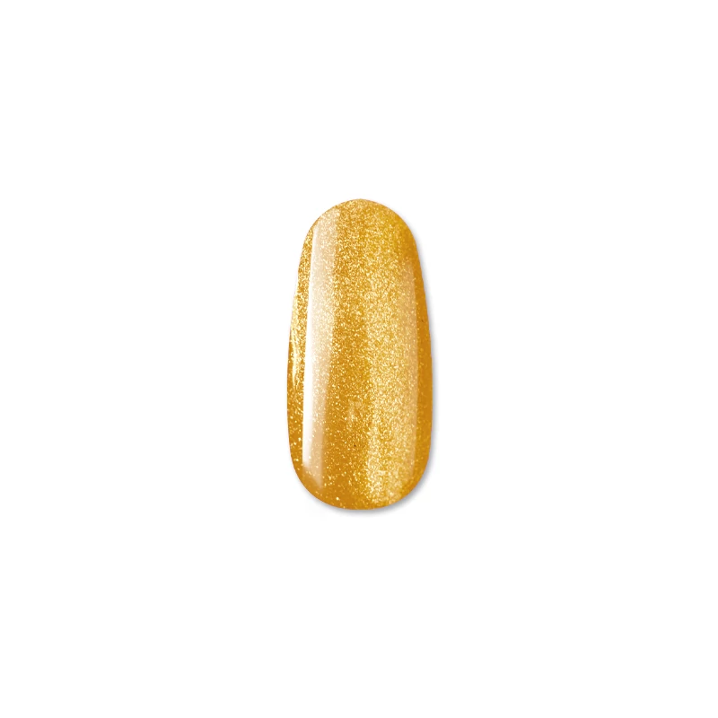 Royal Gel R49 - 4,5ml
