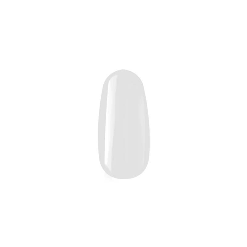 ONE STEP Crystalac 0 - 8ml
