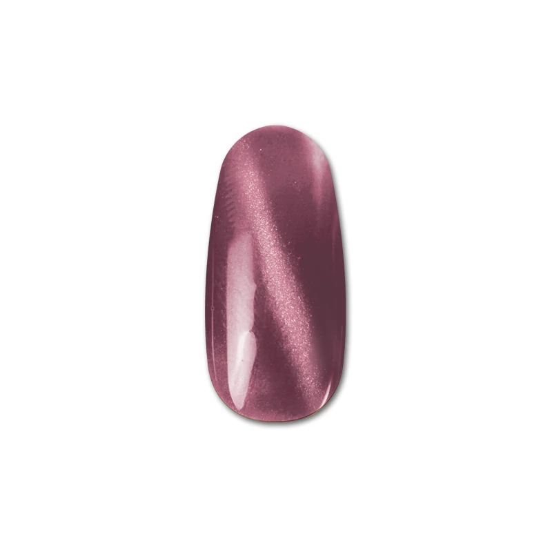 CN Gel-lac 4ml Tigrisszem 2