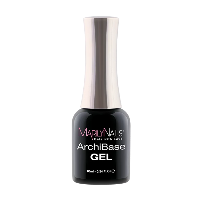 MN ArchiBase gel 10ml