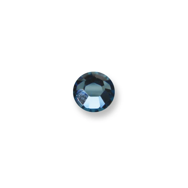Kristály 20db 005 - 202