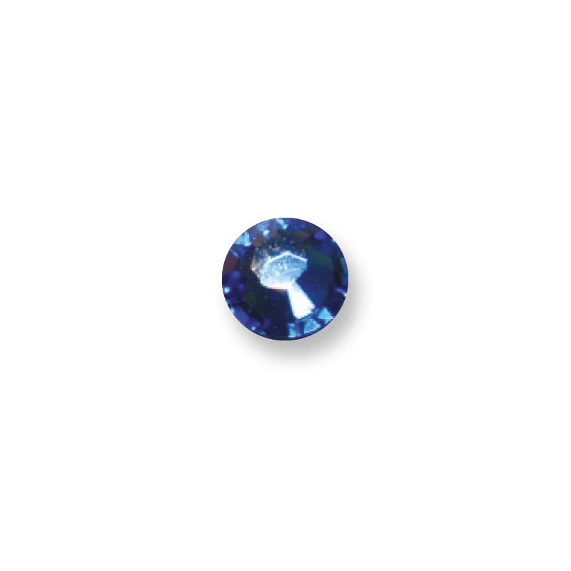 Kristály 20db 005 - 206