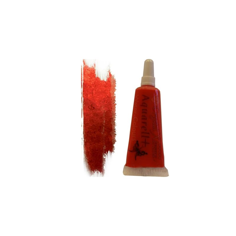 XTREME AQUARELL+ KRÉMFESTÉKEK - X3