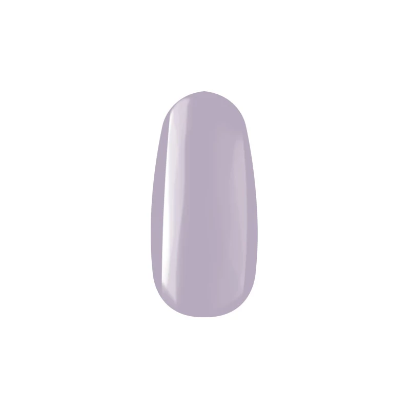 268 Silk Candy (Candy Violet) - 5ml