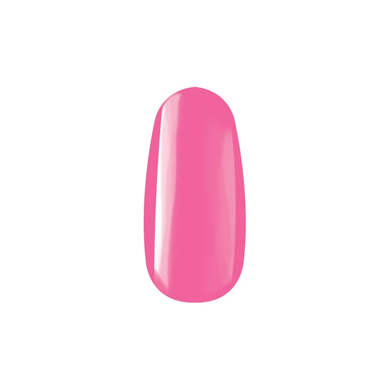 270 Neon Silk Candy (Candy neonrózsa) - 5ml