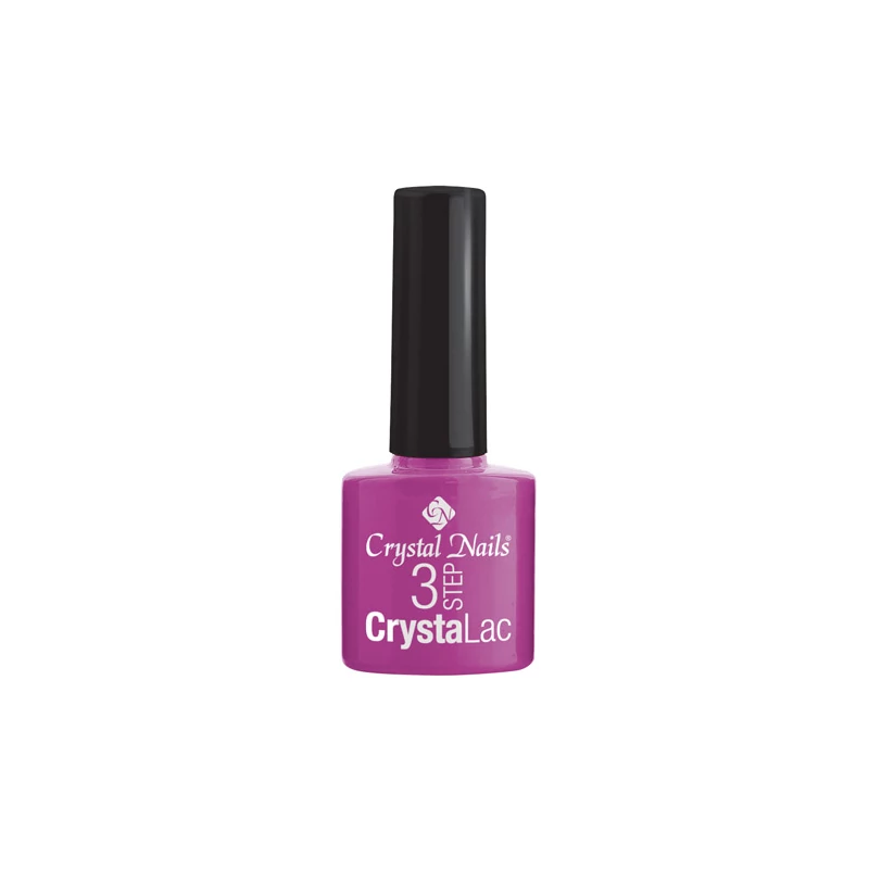 3 STEP CrystaLac - 3S4 (8ml)