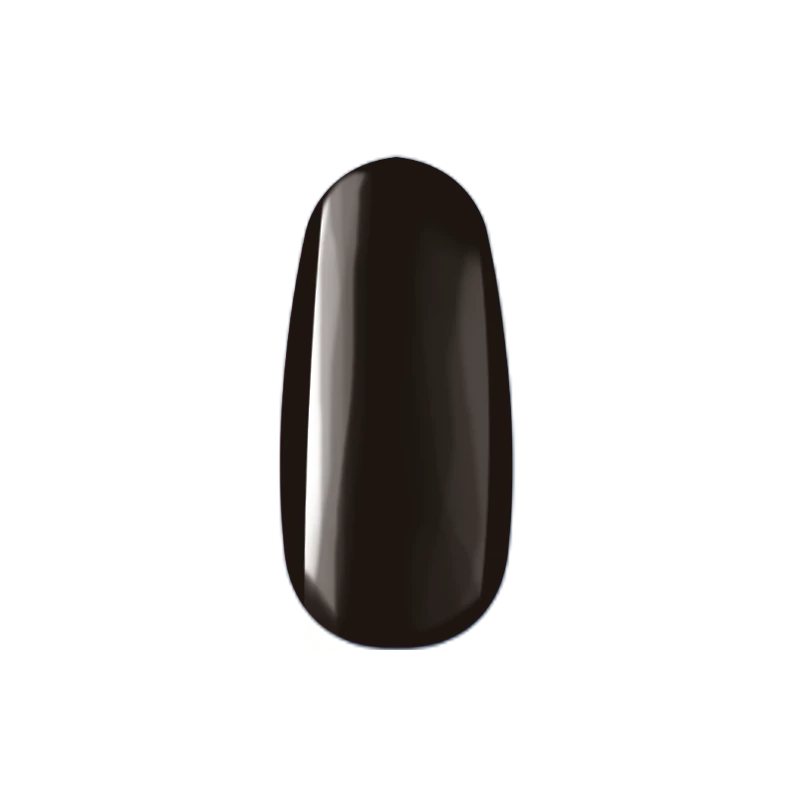 Royal Gel R12 (4,5ml) - Mogyoróbarna