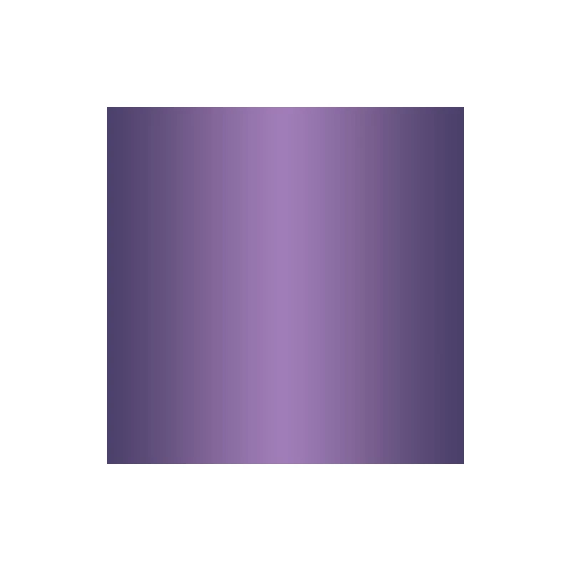 Xtreme Transzferfólia - Violet