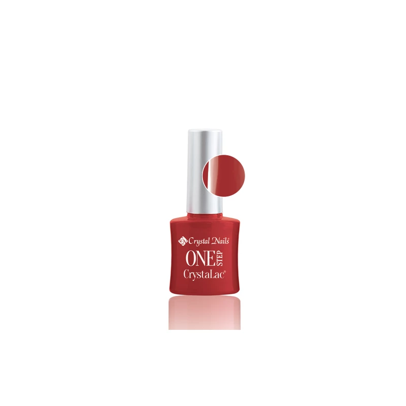 ONE STEP CrystaLac 1S5 - 4ml