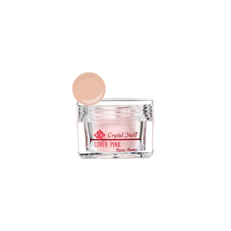 CN Porc.Cov.Pink 40ml/28g