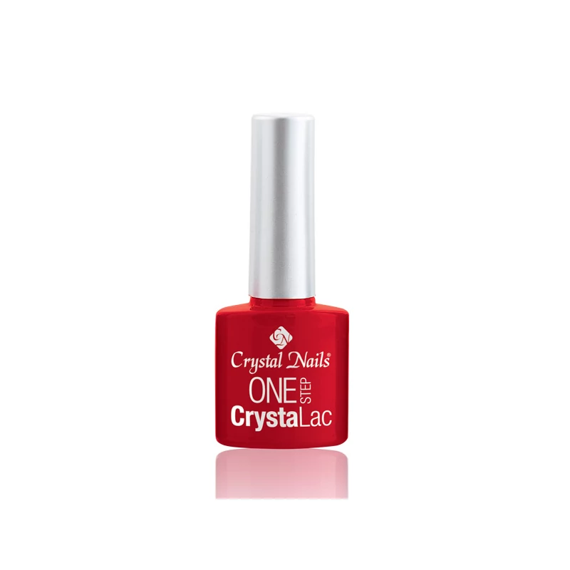 ONE STEP CrystaLac 1S2 - 8ml