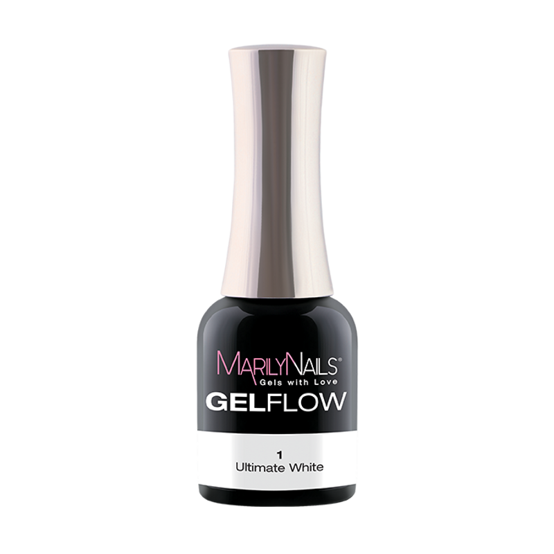 MN GelFlow1 4ml