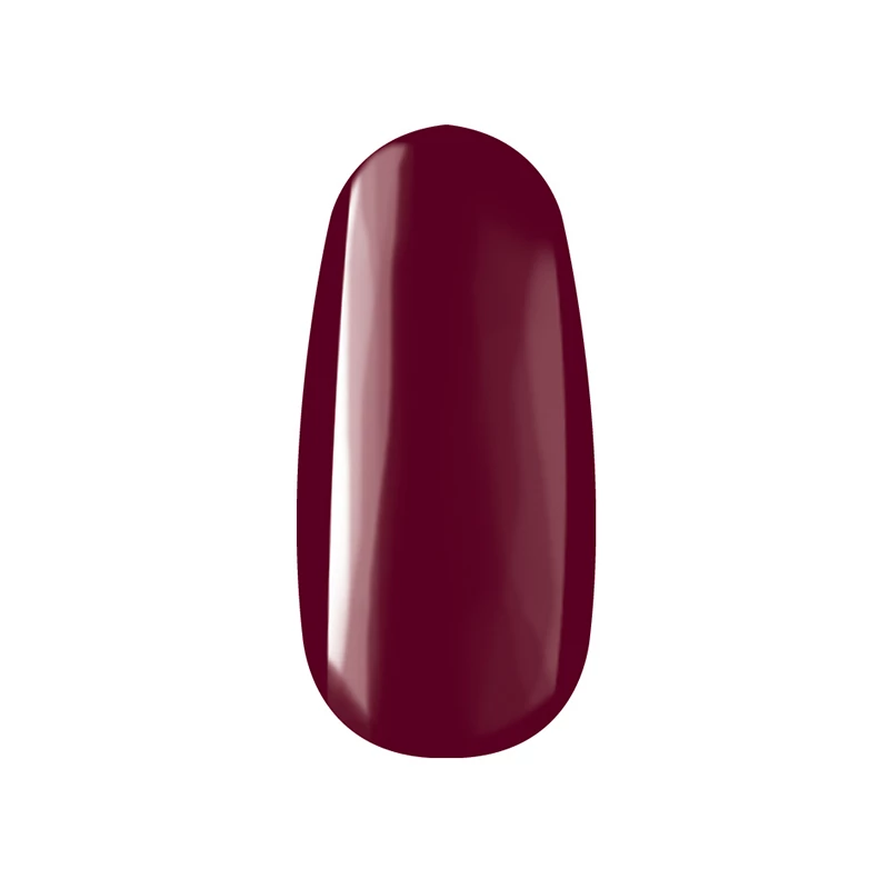 Royal Gel R76 - Bonbon meggy (4,5ml)