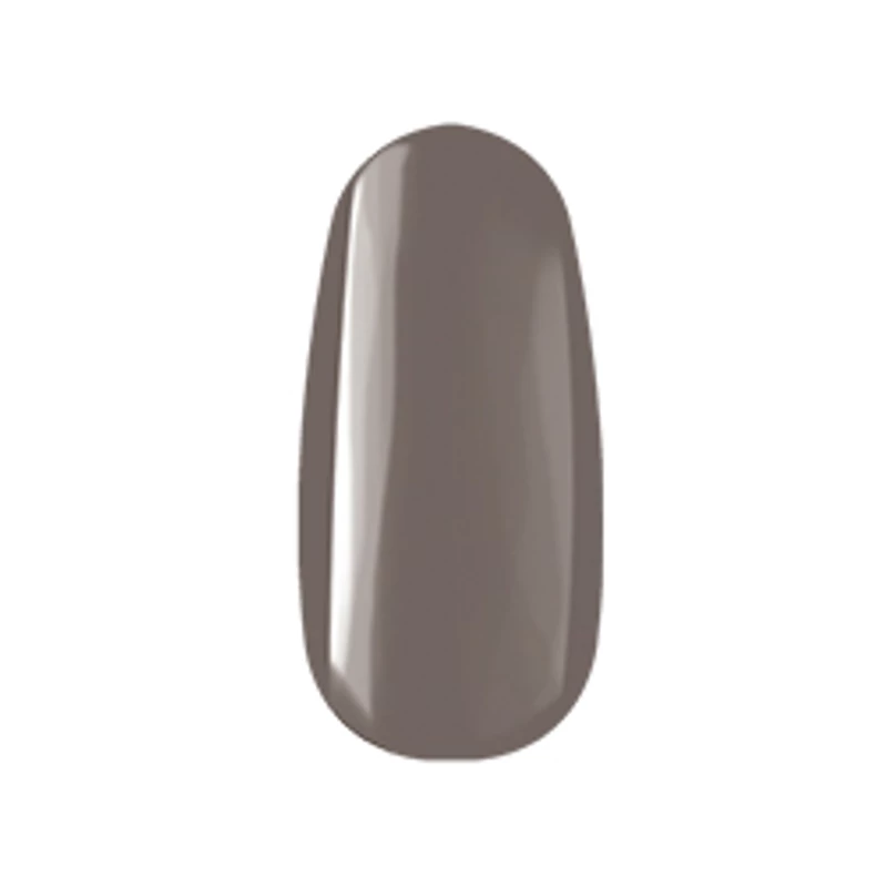 67 Dekor Gel - 5ml