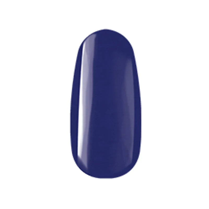 87 Dekor Gel (Óceán kék) - 5ml