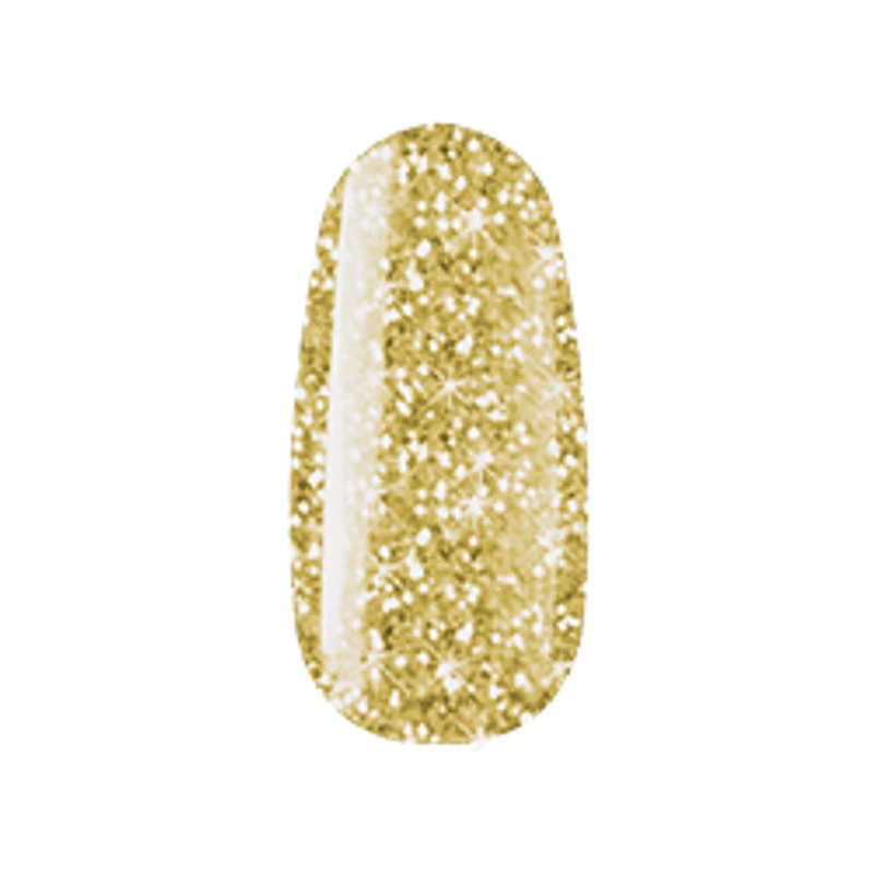 Brill 505 gél 5ml - Brill szahara