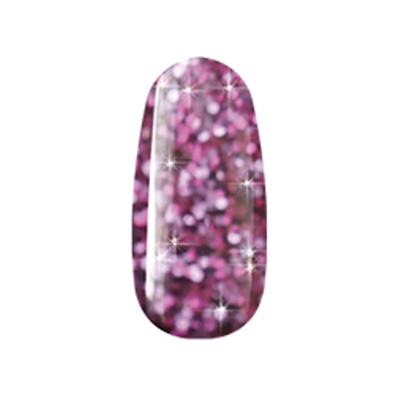 Brill 514 gél 5ml - Brill orgona