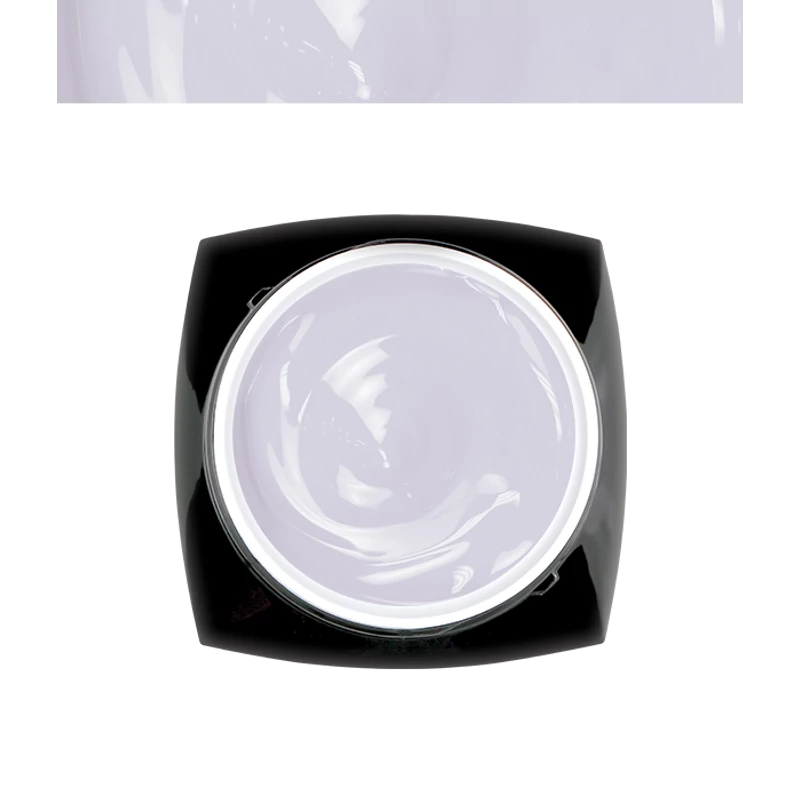 MN ArchiTech-Clear gel 3ml