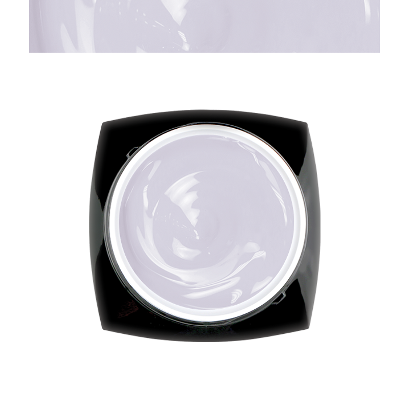 MN Architech-Clear gel 13ml