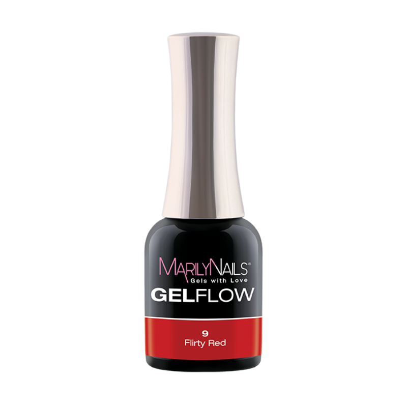 GelFlow - 9 4ml