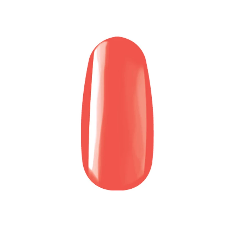 Lace gel csipke zselé 3ml -  2 Barack